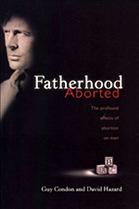 Fatherhood Aborted