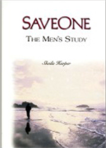 SaveOne: The Men's Story
